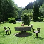 Appartamento Grande Strument La-Roche-en-Ardenne