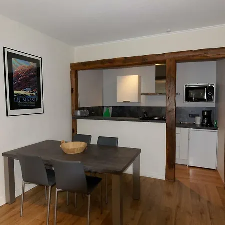 Grande Strument La Roche-en-Ardenne