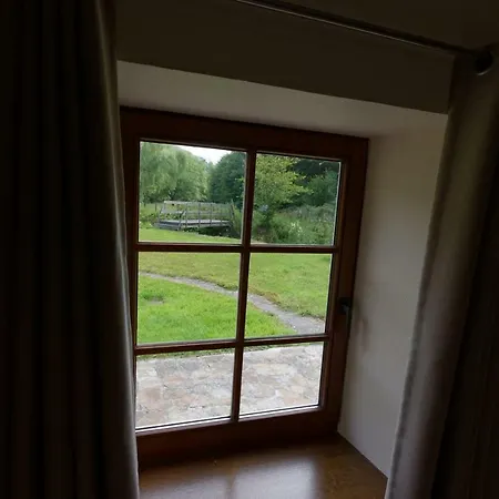 Апартаменты Grande Strument *